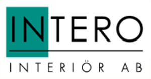 logotyp-Intero Interiör AB